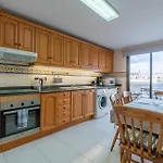 Apartamento Atico Roger De Flor *