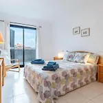 Atico Roger De Flor Apartamento