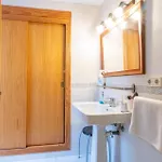 Atico Roger De Flor Apartamento Puerto Pollensa