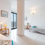 Atico Roger De Flor Appartement Port de Pollença
