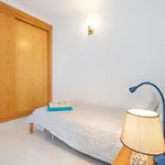 Appartement Atico Roger De Flor Port de Pollença