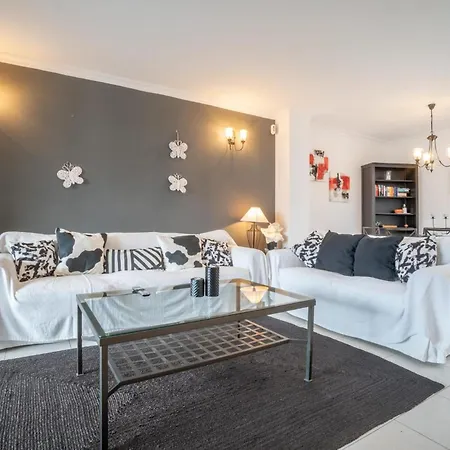 Atico Roger De Flor Port de Pollença