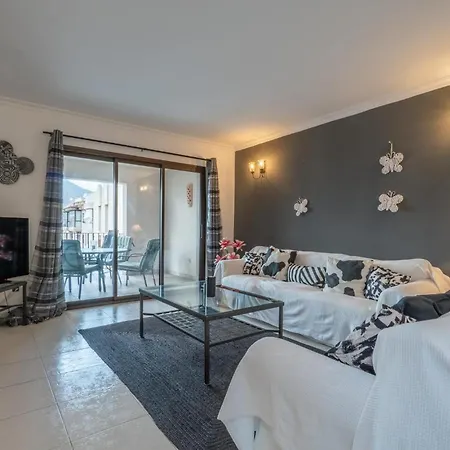 Atico Roger De Flor Lägenhet