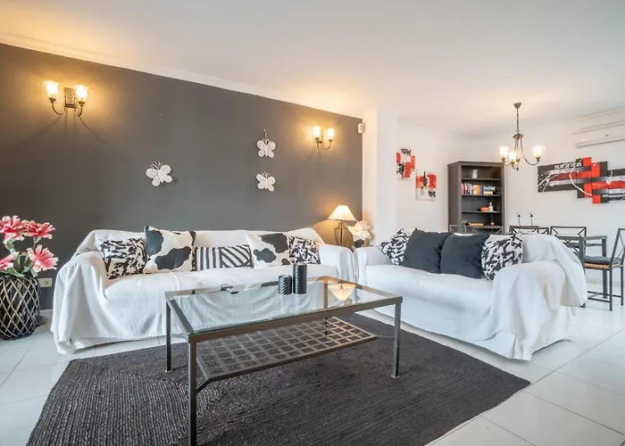 Atico Roger De Flor Port de Pollença