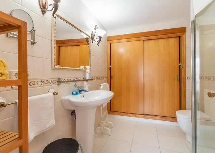 Atico Roger De Flor Port de Pollença