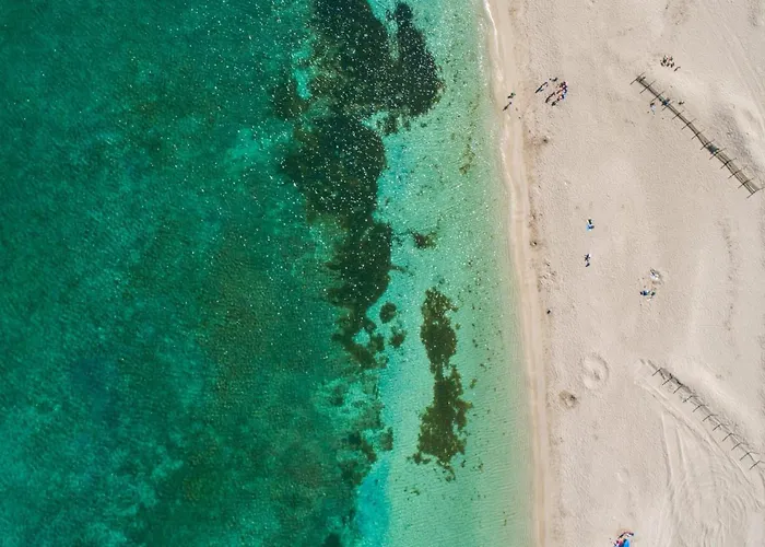 Atico Roger De Flor Port de Pollença